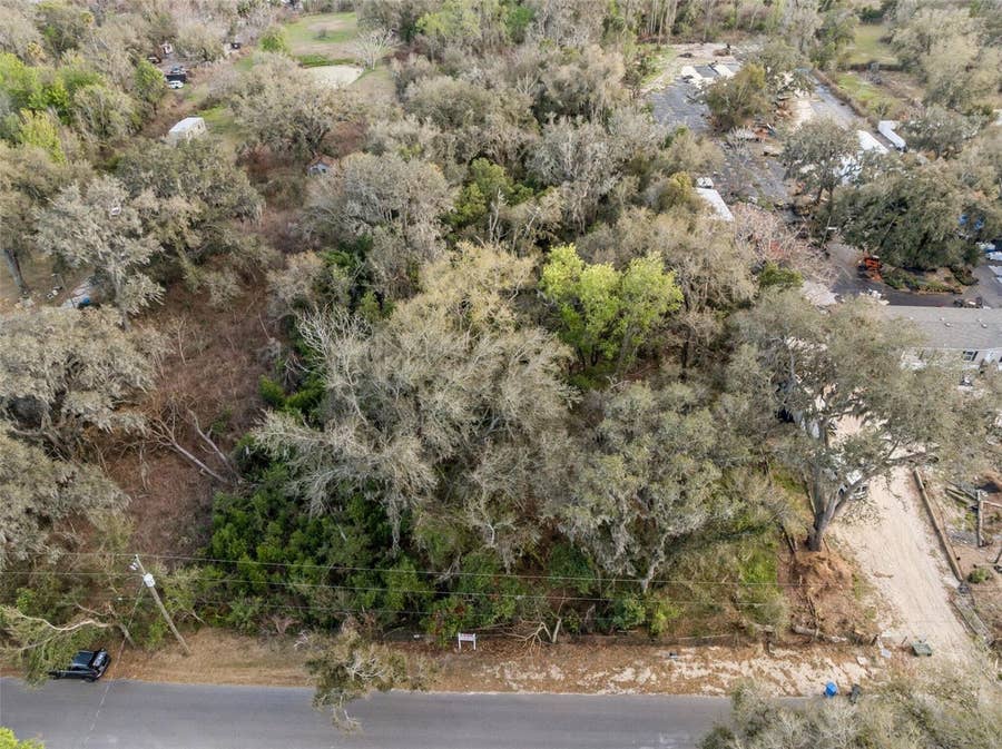 Property photo for 11119 BESSIE DIX ROAD, Seffner, FL