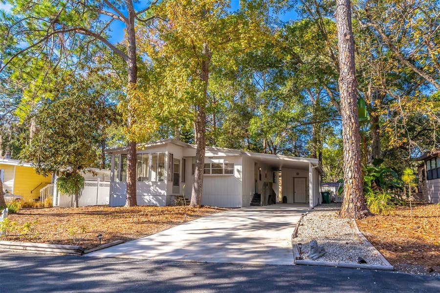 Property photo for 502 TIMBERLANE COURT, Lake Mary, FL