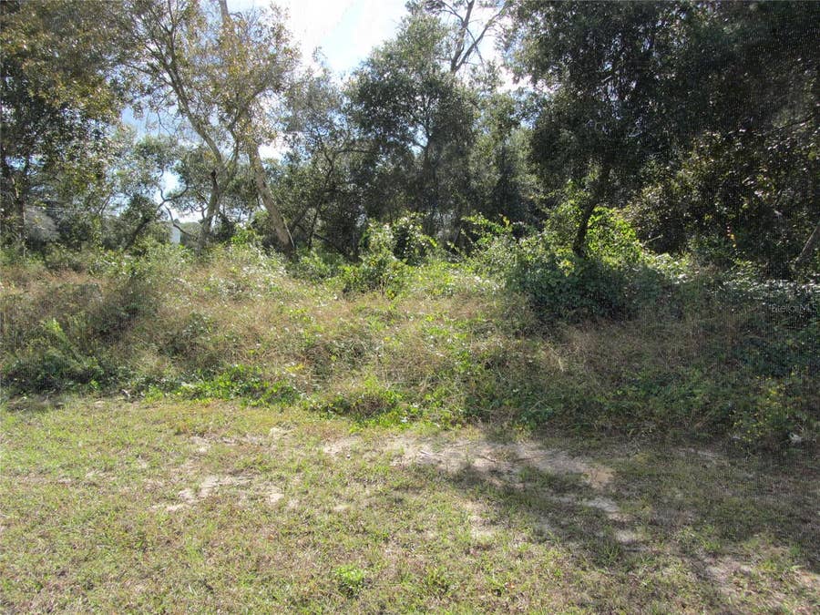 Property photo for 1680 CATALINA BLVD, Deltona, FL