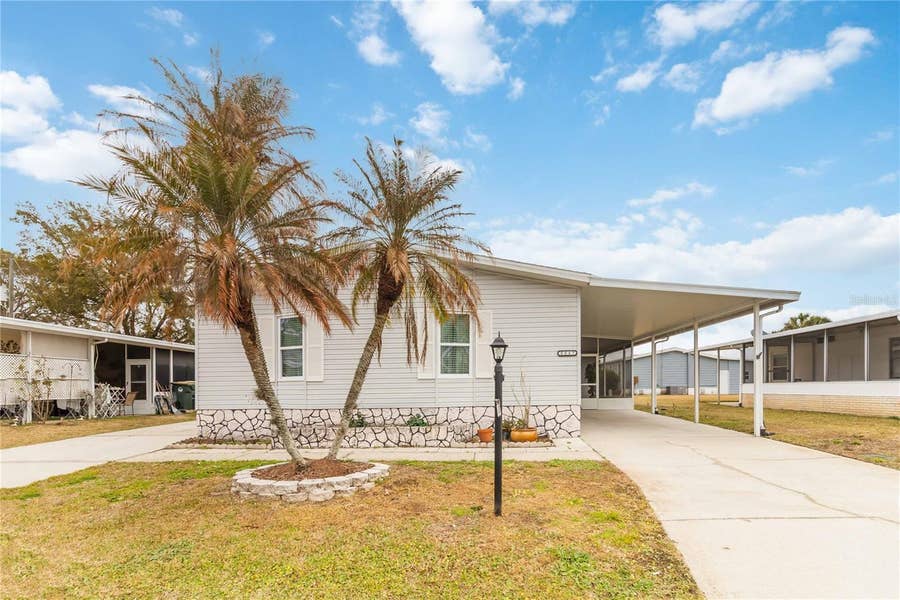 Property photo for 2517 INDEPENDENCE LANE, St Cloud, FL
