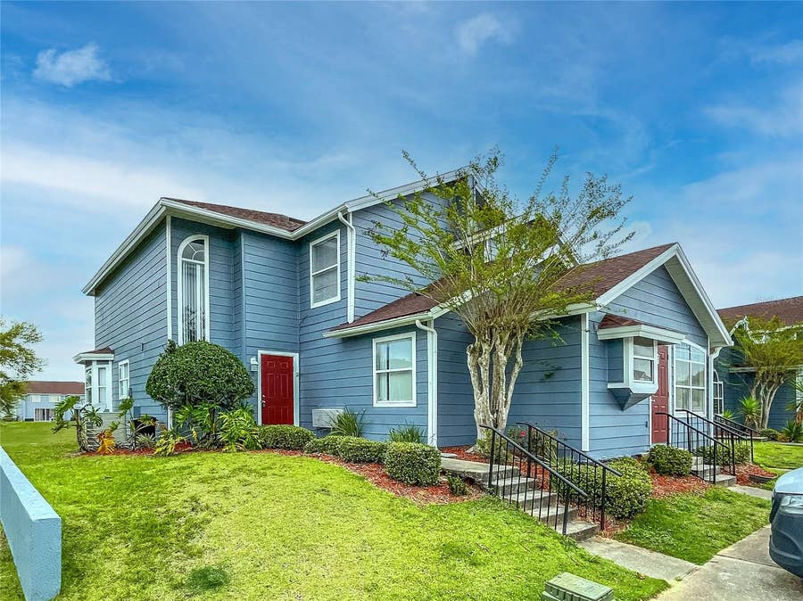 Property photo for 402 ORCHID DRIVE, #Main Unit, Davenport, FL