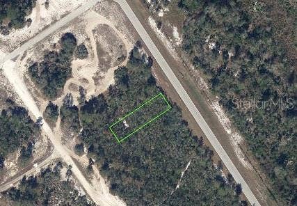 Property photo for 949 COUNTY ROAD 29, Lake Placid, FL