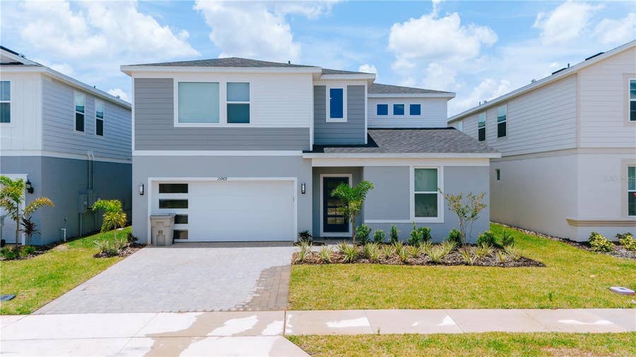Property photo for 15969 CAPE CORAL LOOP, Clermont, FL