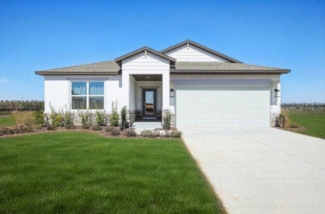 Property photo for 5238 SW 164TH STREET ROAD, Ocala, FL