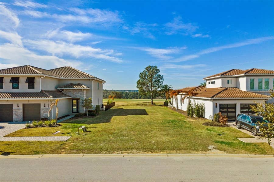 Property photo for 15938 VETTA DRIVE, Bella Collina, FL