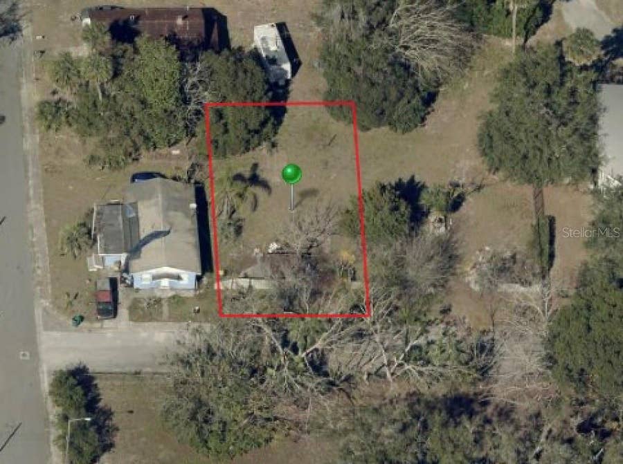 Property photo for W NEW ST, Deland, FL