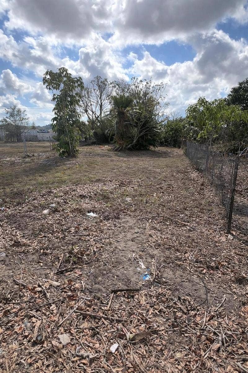 Property photo for 841 BOOKER AVENUE, Sebring, FL