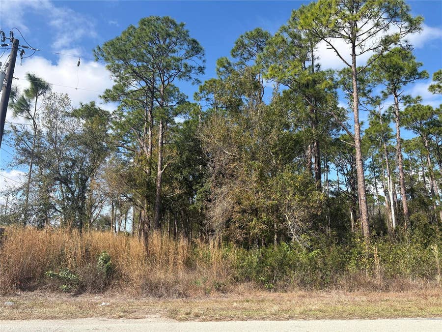 Property photo for 3214 SR-66, Sebring, FL