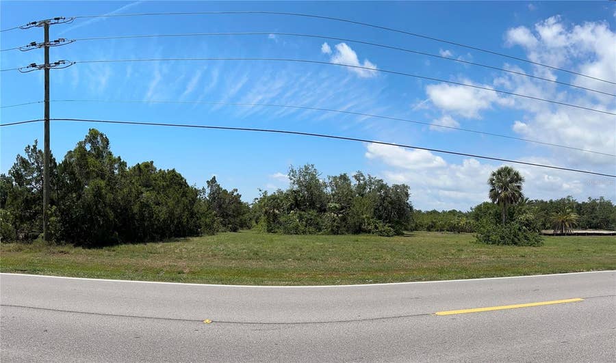 Property photo for E VENICE AVENUE, Venice, FL