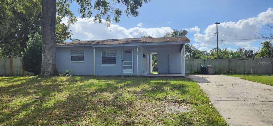 Property photo for 620 LILAC ROAD, Casselberry, FL