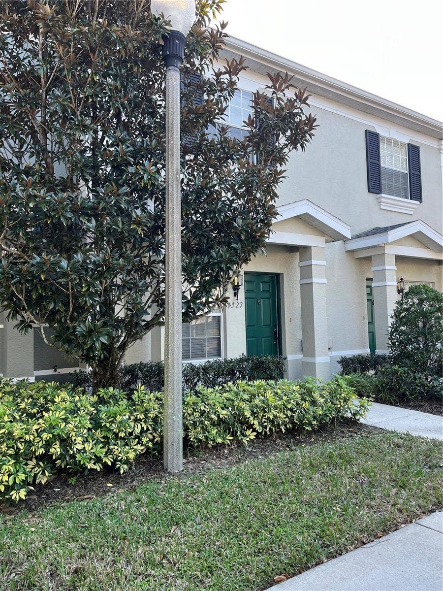 Property photo for Orlando, FL