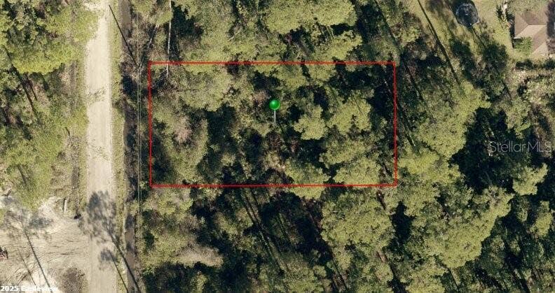 Property photo for 10TH AVENUE, Deland, FL