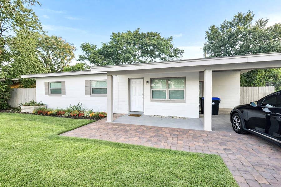 Property photo for 4314 SILVER STAR ROAD, Orlando, FL