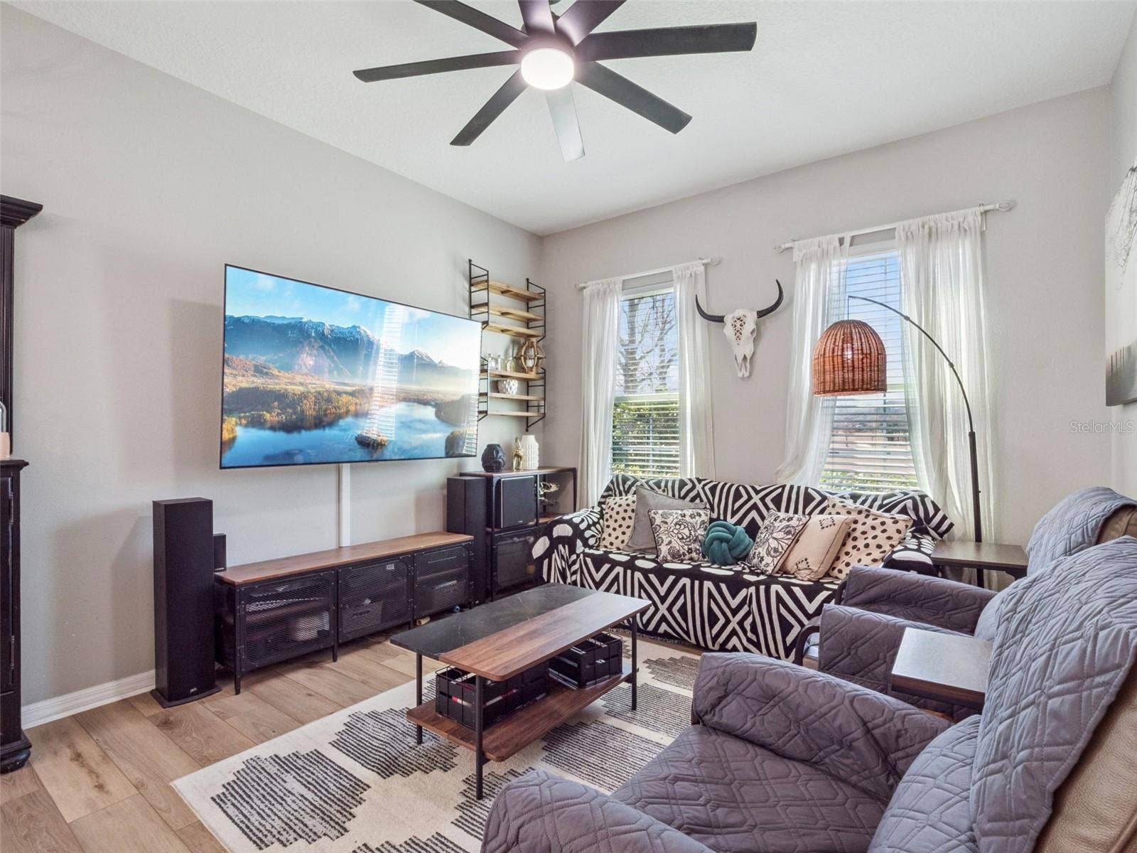 2259 WHITE FEATHER LOOP, Oakland, FL 34787