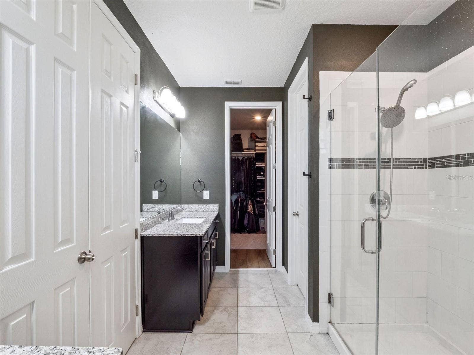 2259 WHITE FEATHER LOOP, Oakland, FL 34787