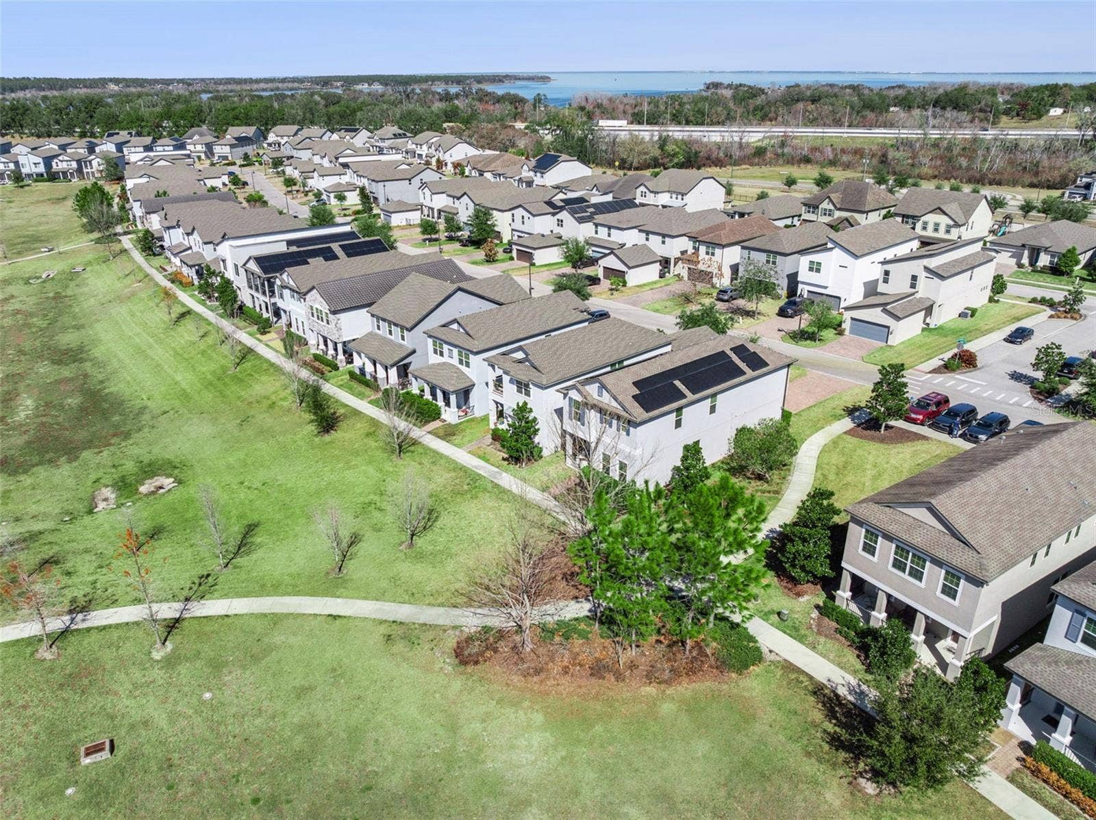2259 WHITE FEATHER LOOP, Oakland, FL 34787