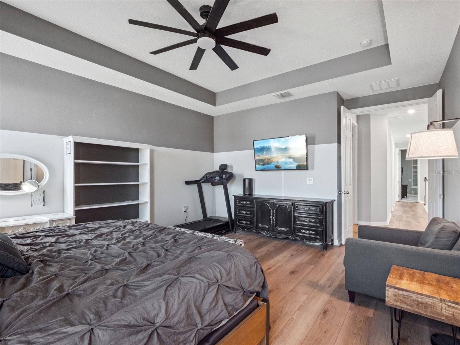 2259 WHITE FEATHER LOOP, Oakland, FL 34787