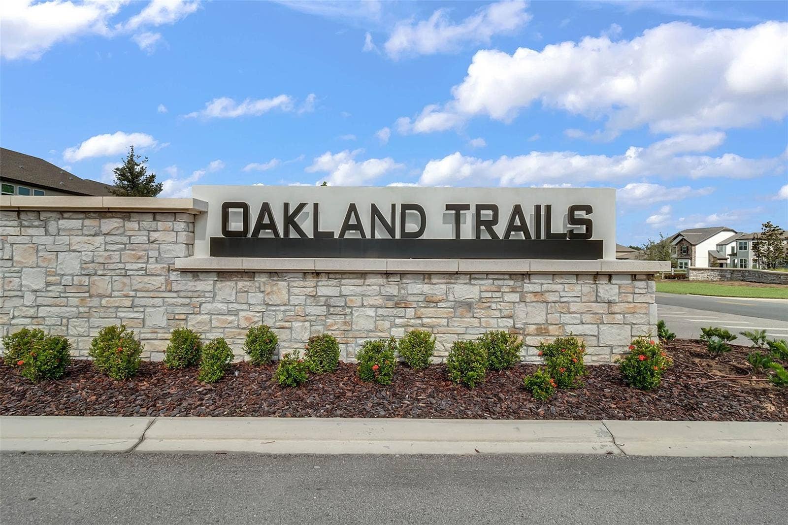 2259 WHITE FEATHER LOOP, Oakland, FL 34787