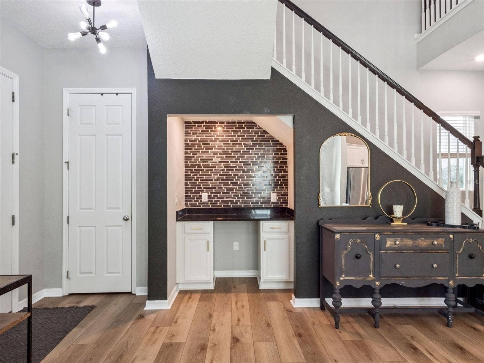 2259 WHITE FEATHER LOOP, Oakland, FL 34787