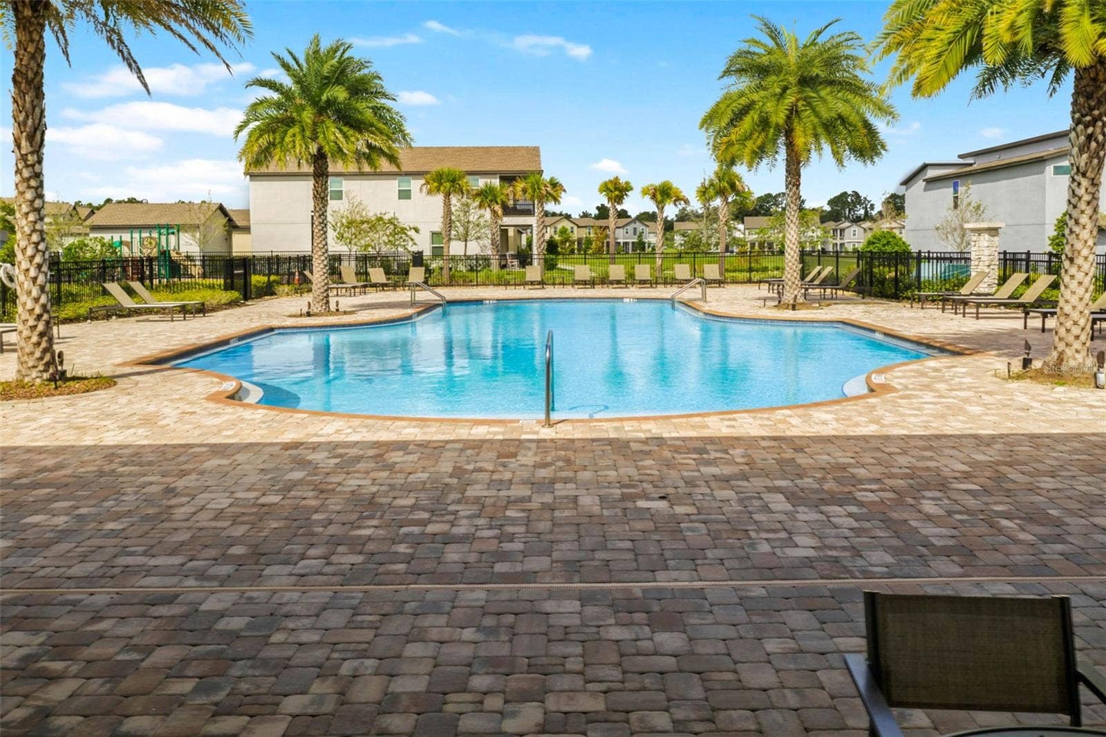 2259 WHITE FEATHER LOOP, Oakland, FL 34787