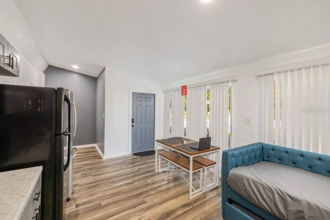 2301 CARLTON DRIVE, Orlando, FL 32806