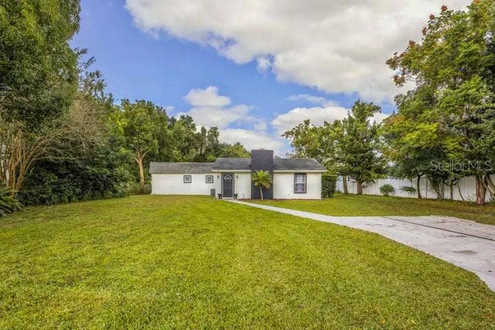 Property photo for 2301 CARLTON DRIVE, Orlando, FL