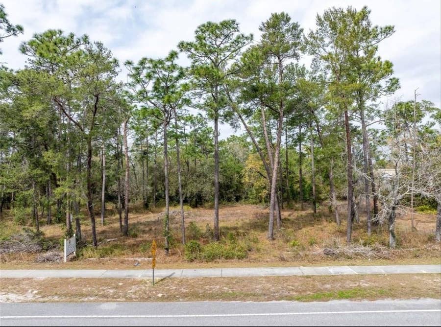 Property photo for 1370 COURTLAND BLVD, Deltona, FL