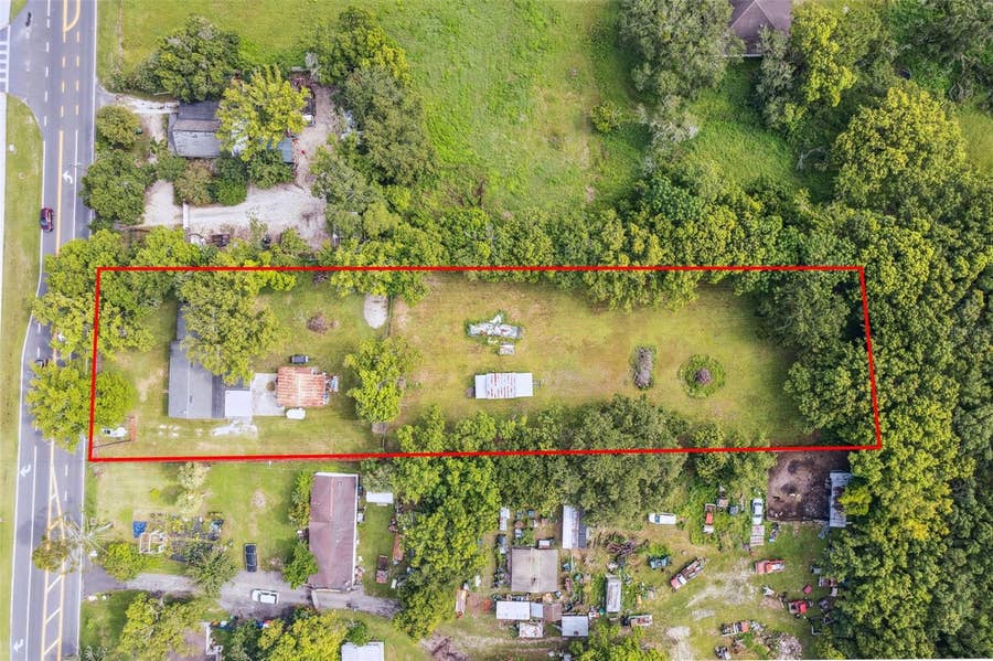 Property photo for 1001 OCOEE APOPKA ROAD, Ocoee, FL