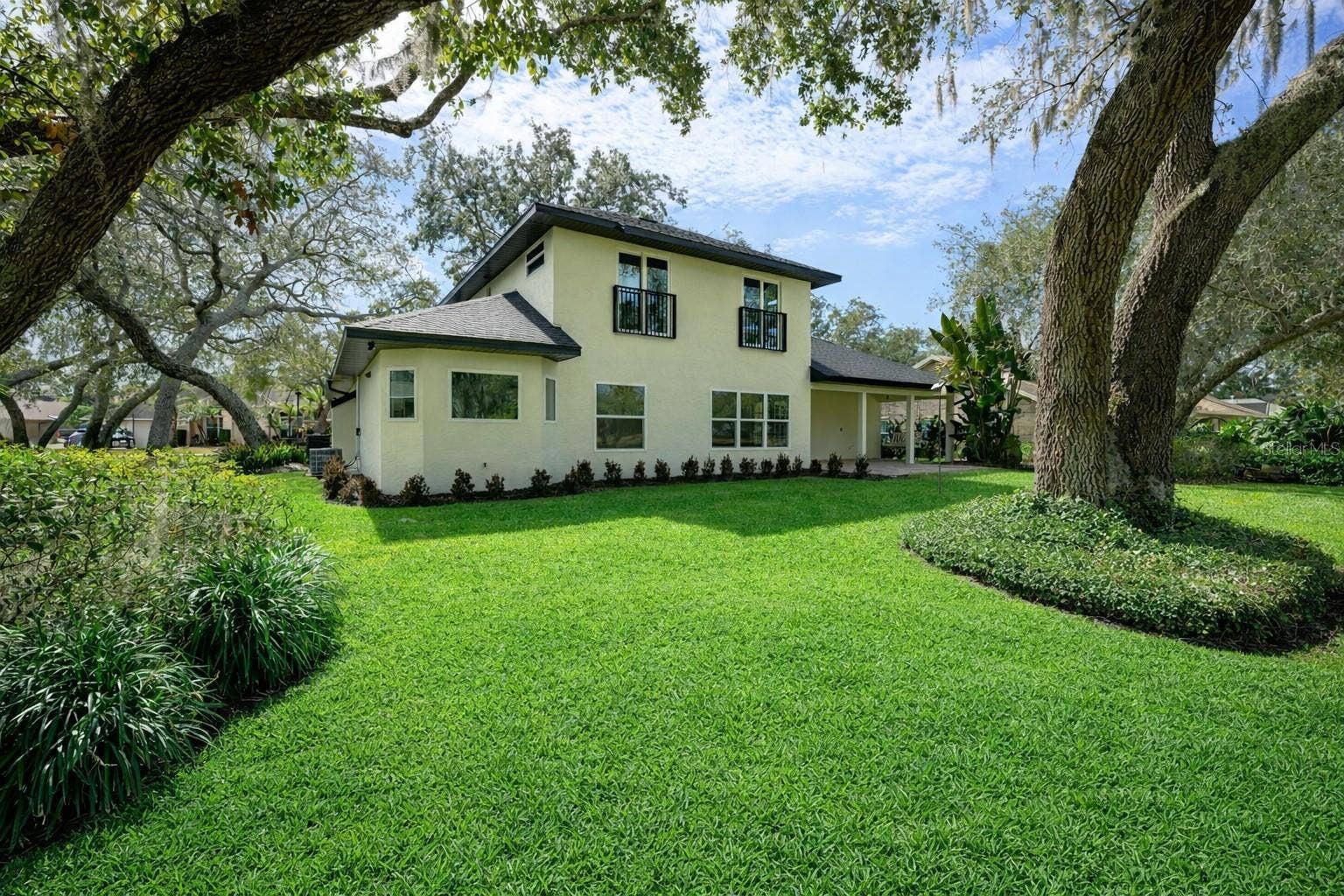3311 OAK VISTA DRIVE, Port Orange, FL 32128