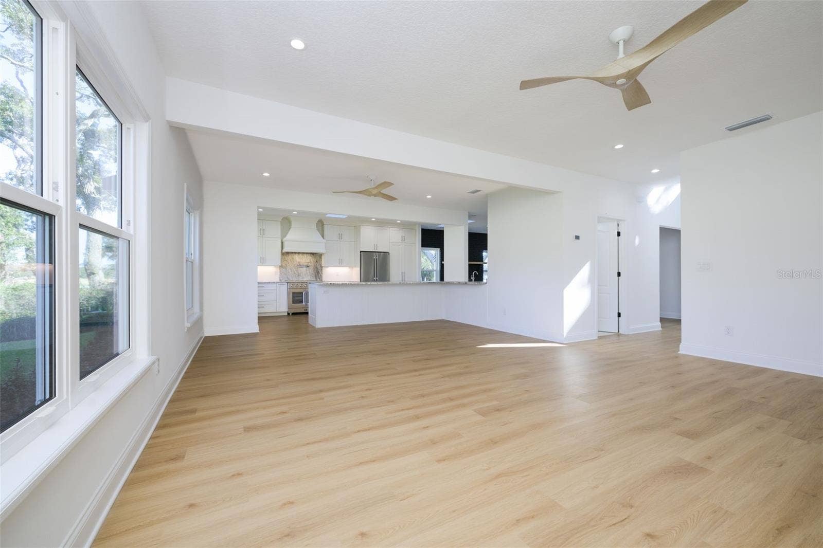 3311 OAK VISTA DRIVE, Port Orange, FL 32128