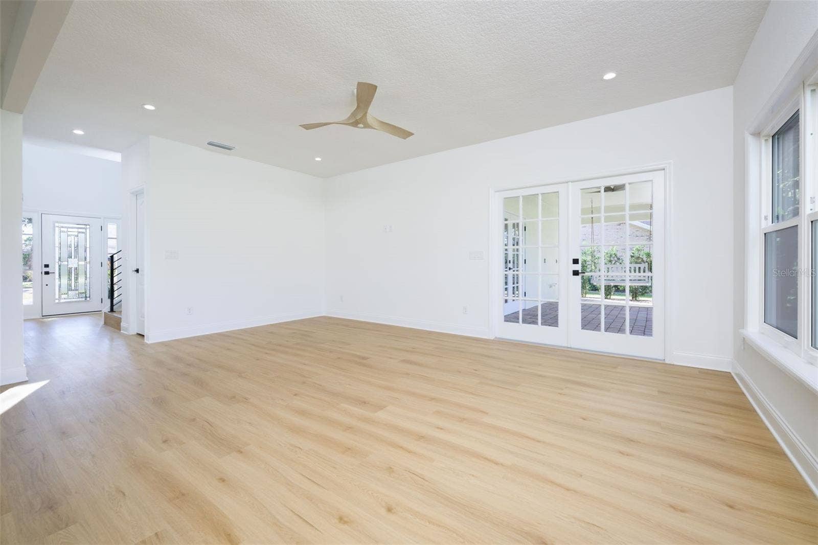 3311 OAK VISTA DRIVE, Port Orange, FL 32128