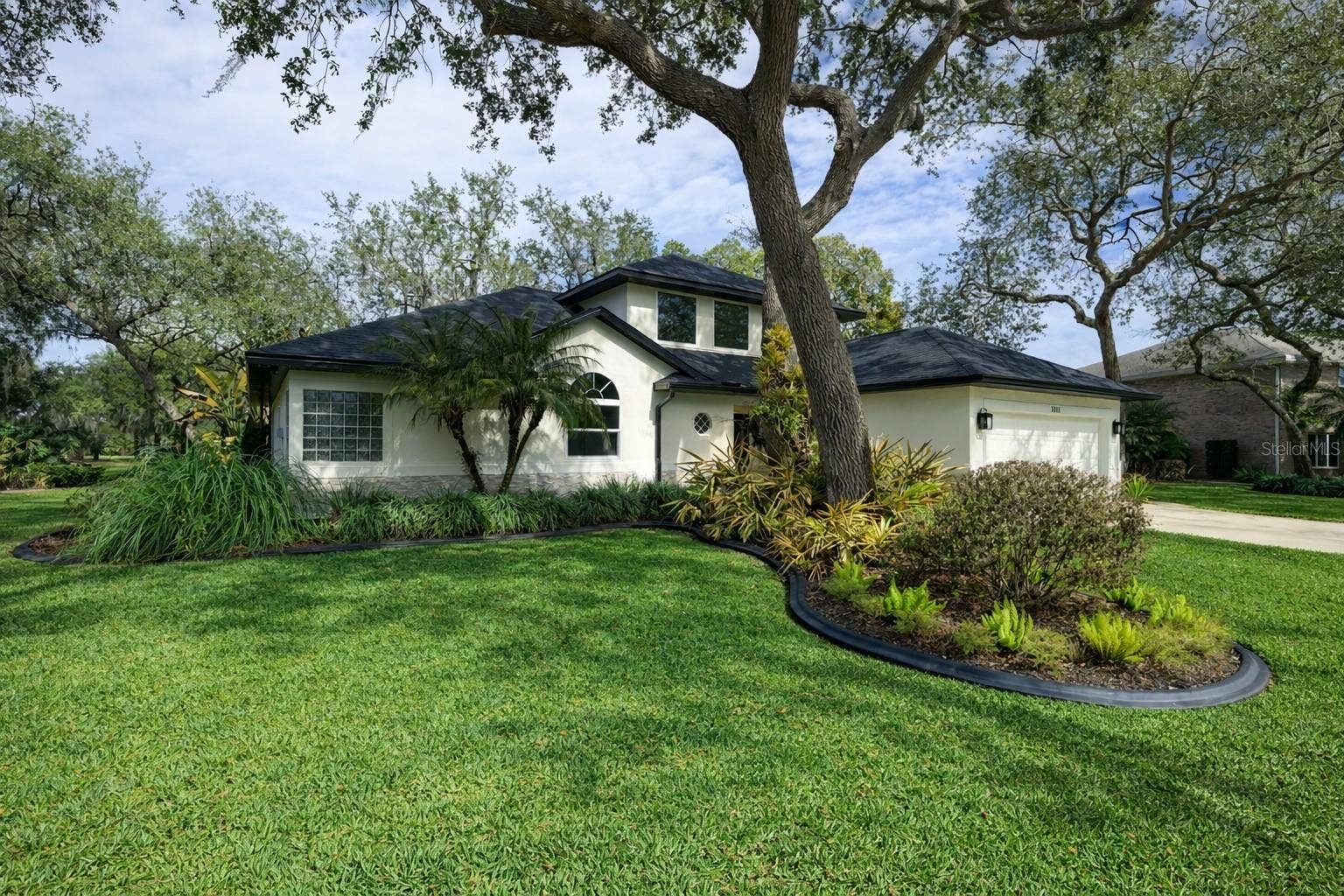 3311 OAK VISTA DRIVE, Port Orange, FL 32128