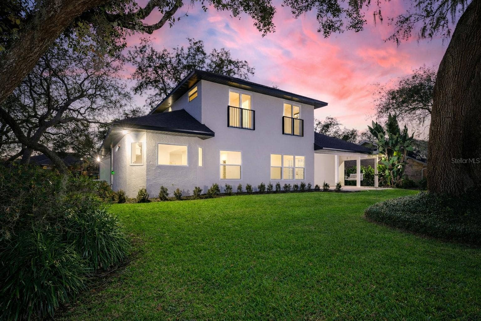 3311 OAK VISTA DRIVE, Port Orange, FL 32128