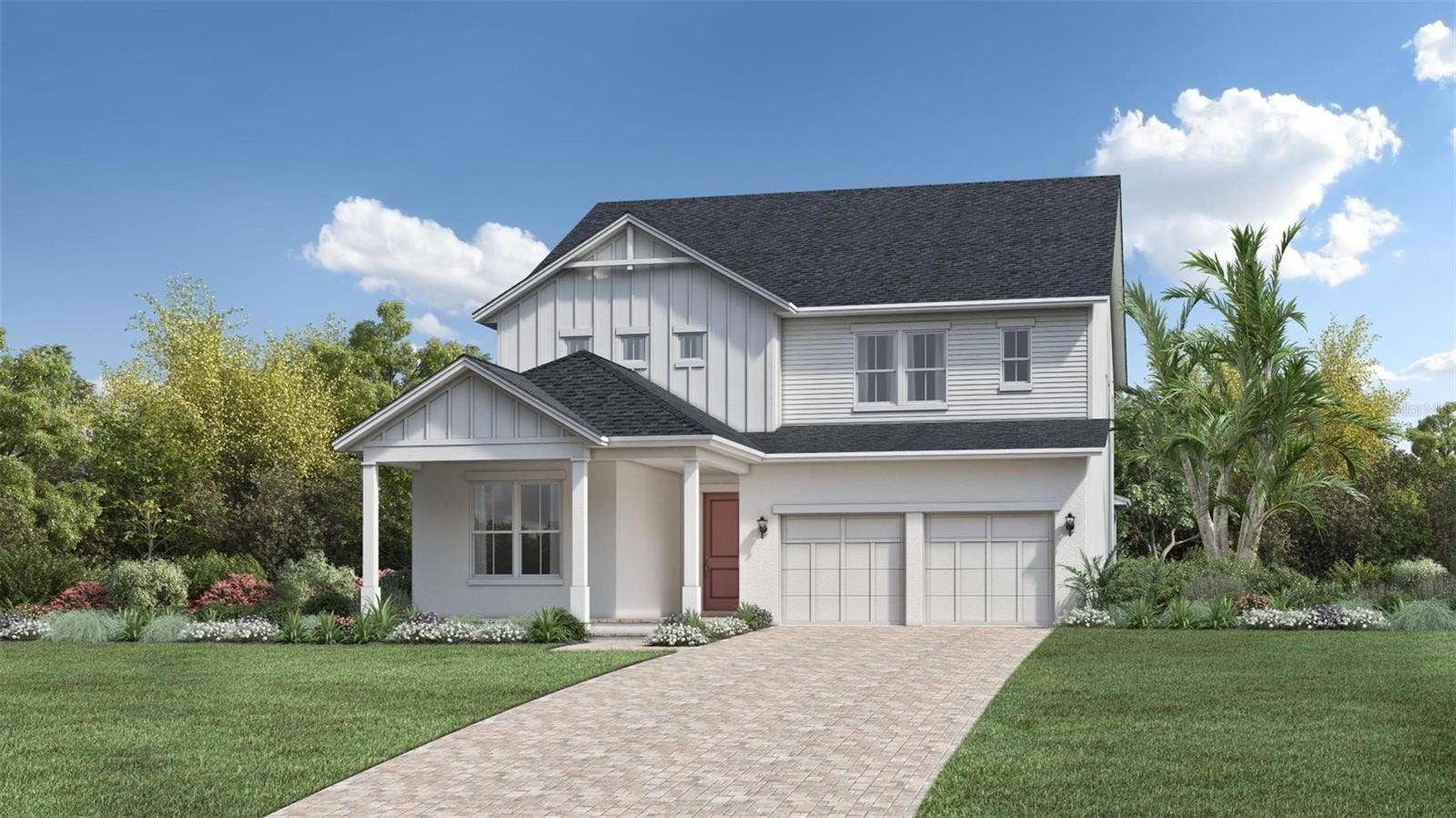 12904 WESTHAVEN OAK DRIVE, Winter Garden, FL 34787 12904 WESTHAVEN OAK DRIVE, Winter Garden, FL 34787