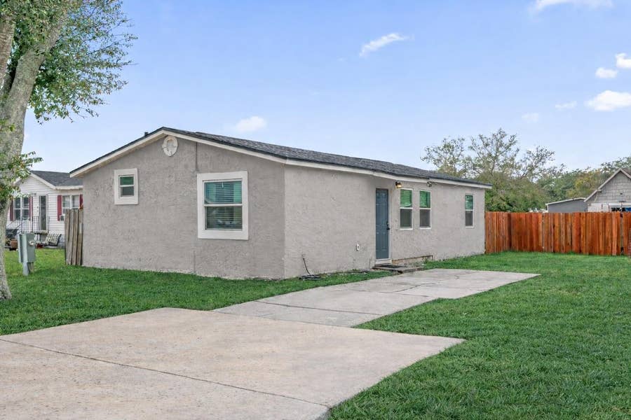 Property photo for 514 ELLISON PARKWAY, Haines City, FL