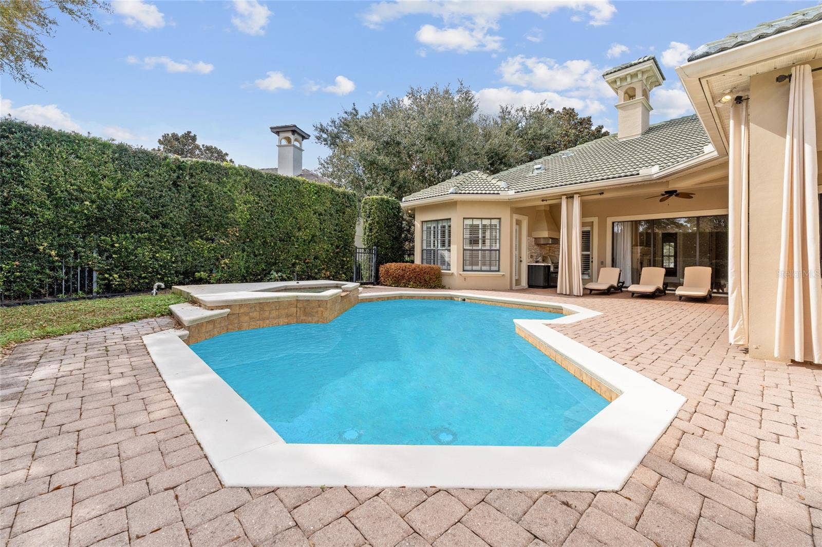 6560 LAKE BURDEN VIEW DRIVE, Windermere, FL 34786 6560 LAKE BURDEN VIEW DRIVE, Windermere, FL 34786
