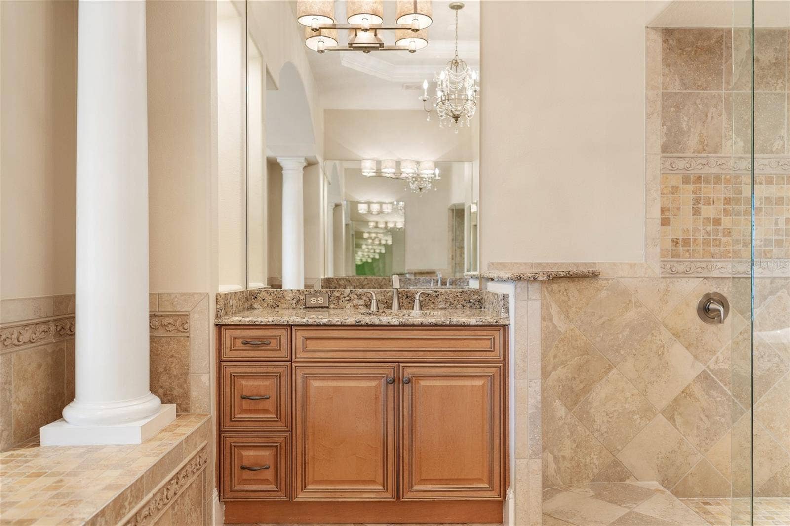 6560 LAKE BURDEN VIEW DRIVE, Windermere, FL 34786 6560 LAKE BURDEN VIEW DRIVE, Windermere, FL 34786