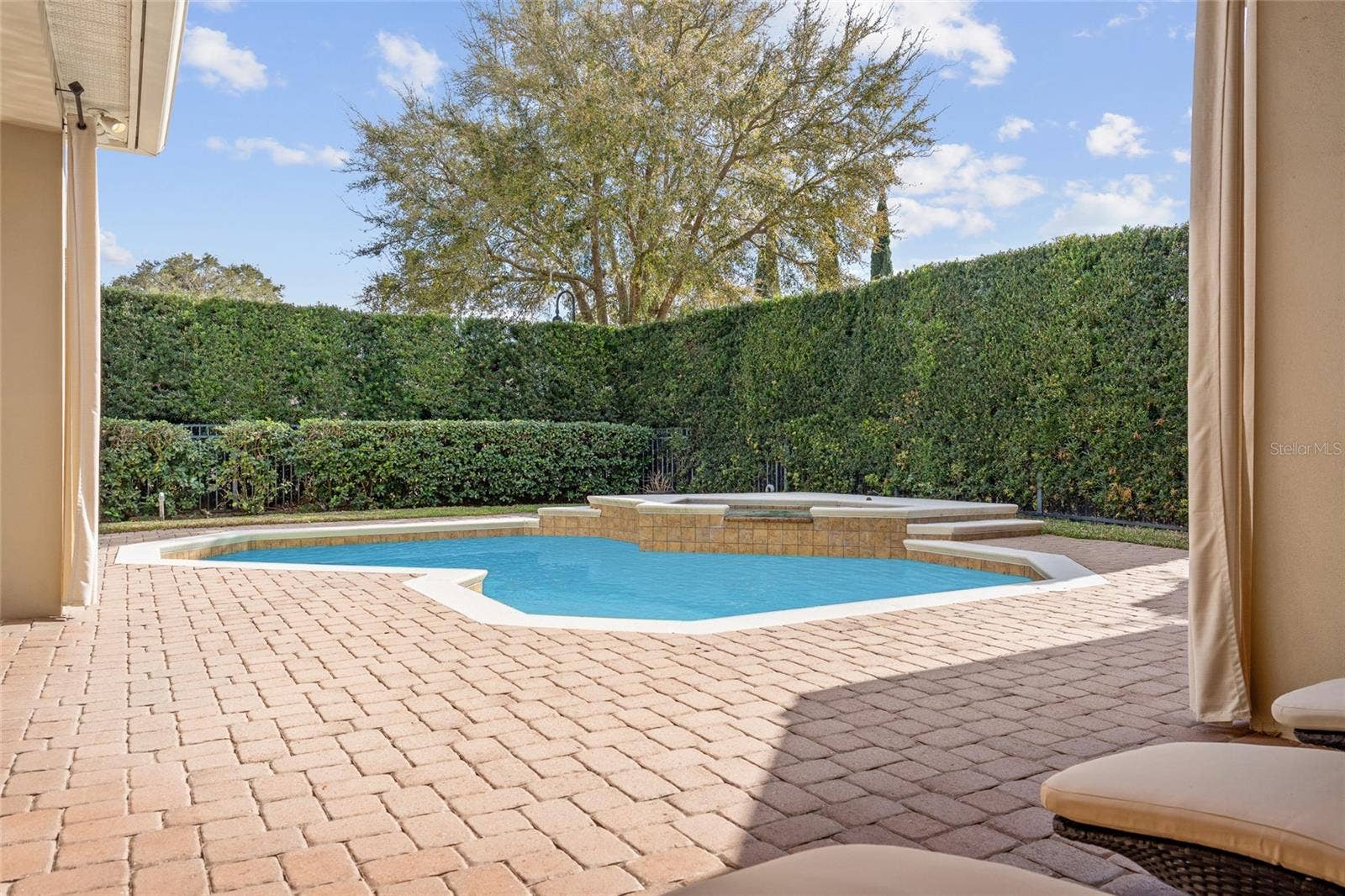 6560 LAKE BURDEN VIEW DRIVE, Windermere, FL 34786 6560 LAKE BURDEN VIEW DRIVE, Windermere, FL 34786