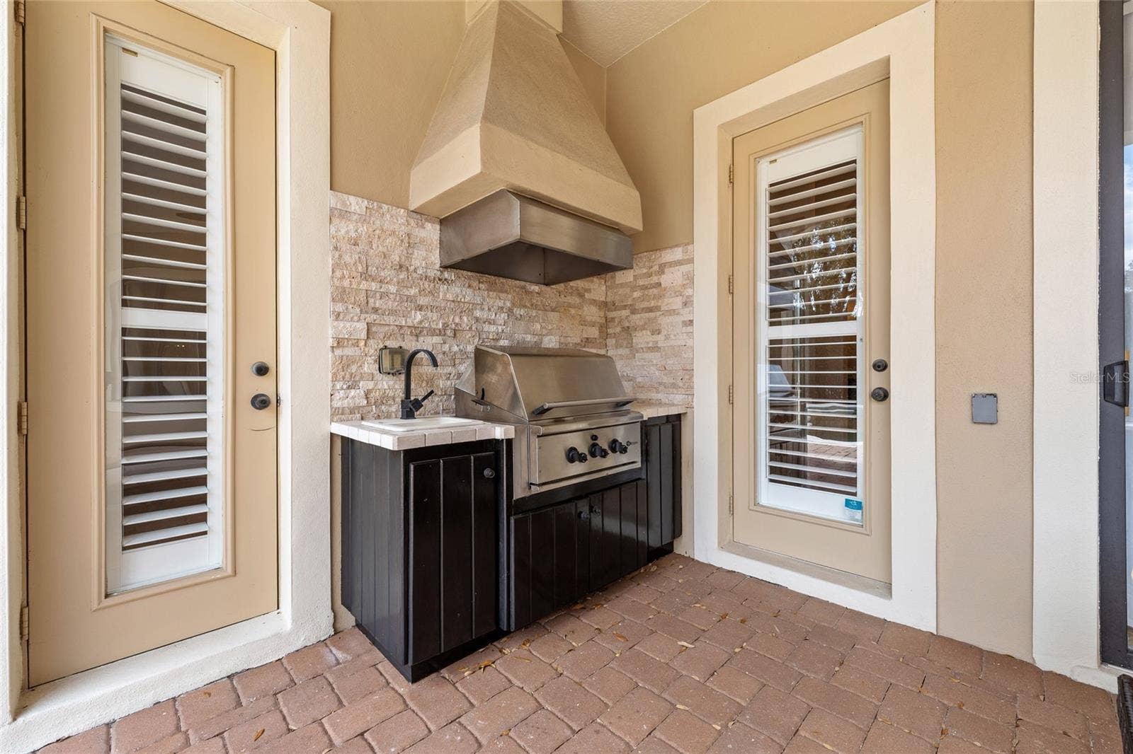 6560 LAKE BURDEN VIEW DRIVE, Windermere, FL 34786 6560 LAKE BURDEN VIEW DRIVE, Windermere, FL 34786