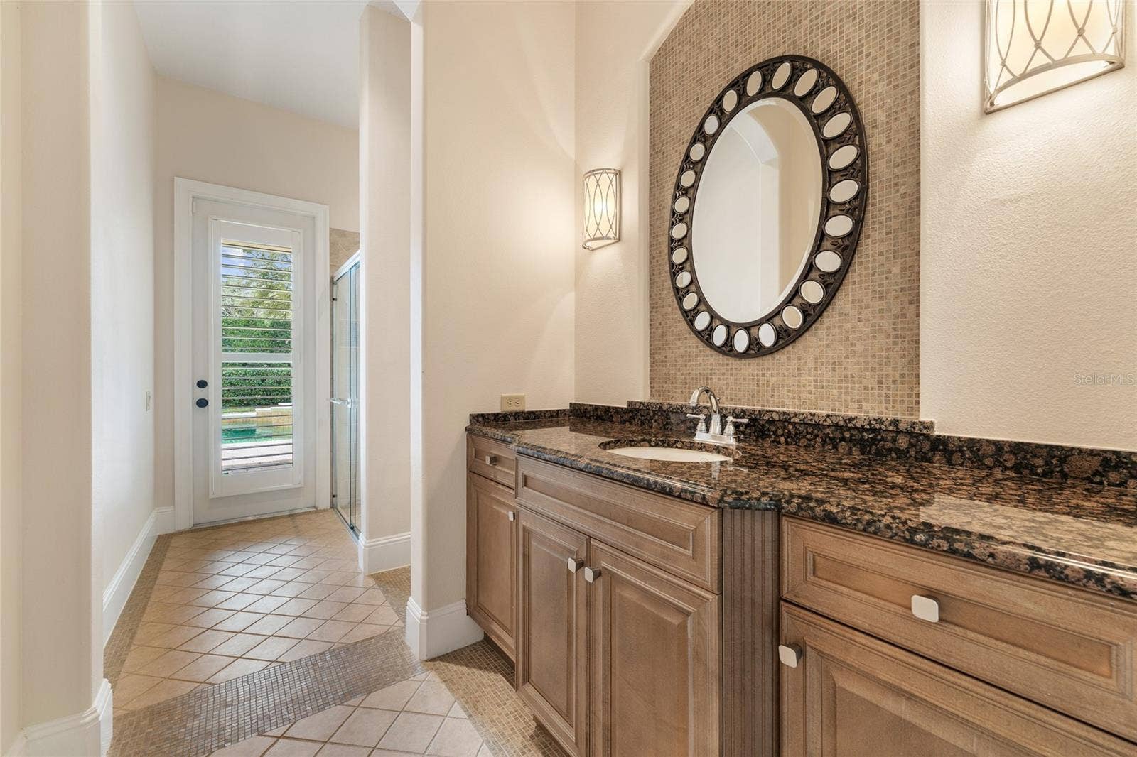 6560 LAKE BURDEN VIEW DRIVE, Windermere, FL 34786 6560 LAKE BURDEN VIEW DRIVE, Windermere, FL 34786