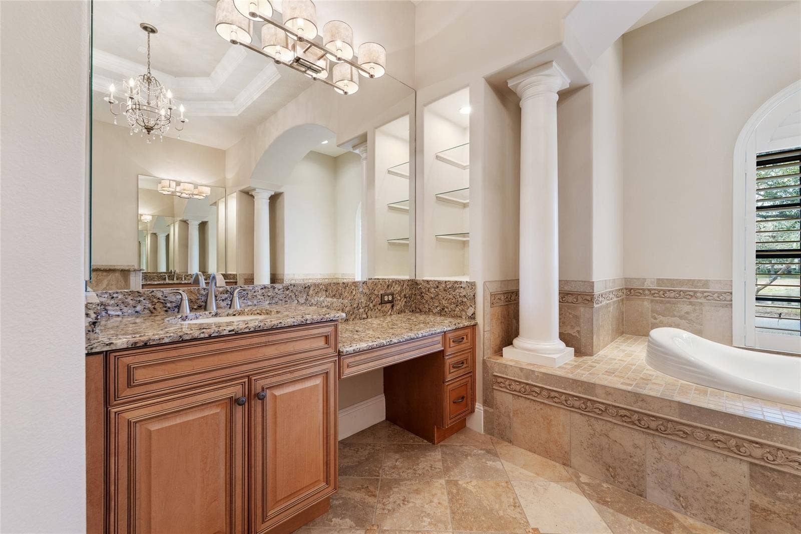 6560 LAKE BURDEN VIEW DRIVE, Windermere, FL 34786 6560 LAKE BURDEN VIEW DRIVE, Windermere, FL 34786