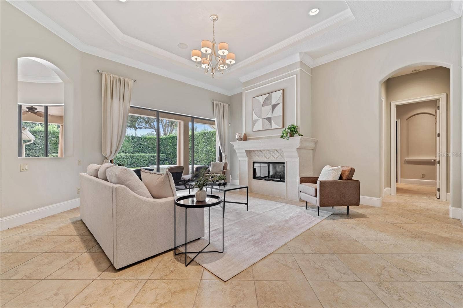 6560 LAKE BURDEN VIEW DRIVE, Windermere, FL 34786 6560 LAKE BURDEN VIEW DRIVE, Windermere, FL 34786