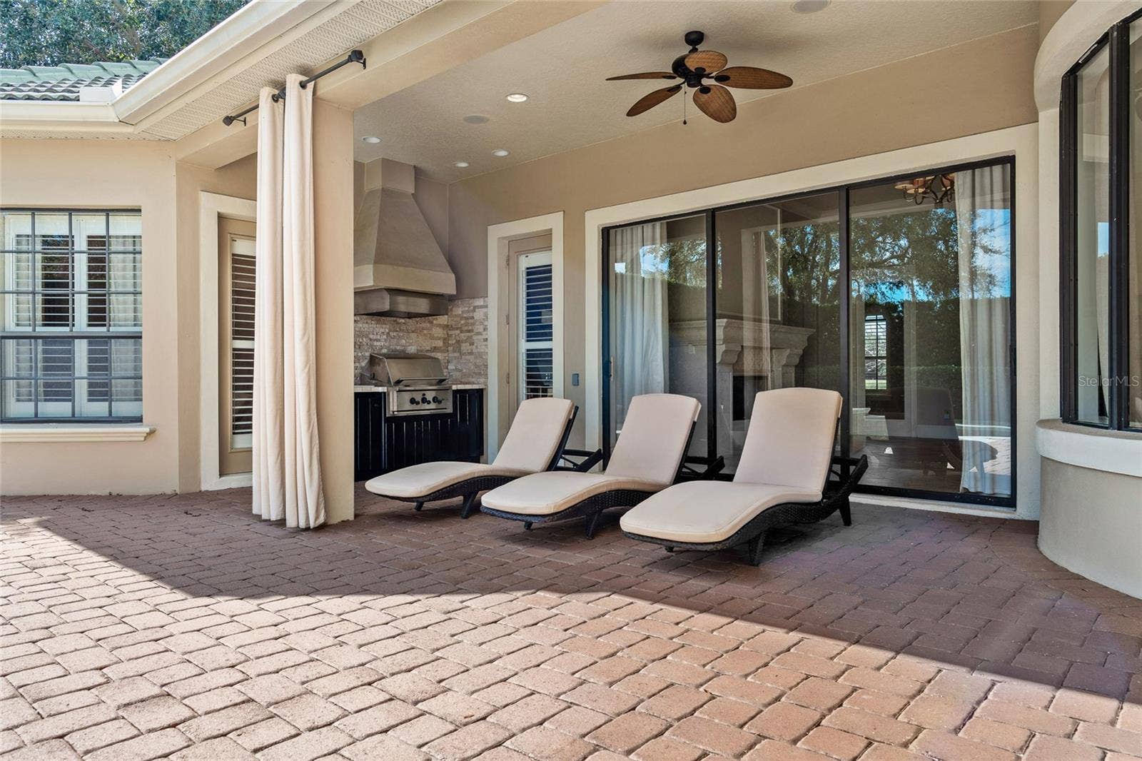 6560 LAKE BURDEN VIEW DRIVE, Windermere, FL 34786 6560 LAKE BURDEN VIEW DRIVE, Windermere, FL 34786