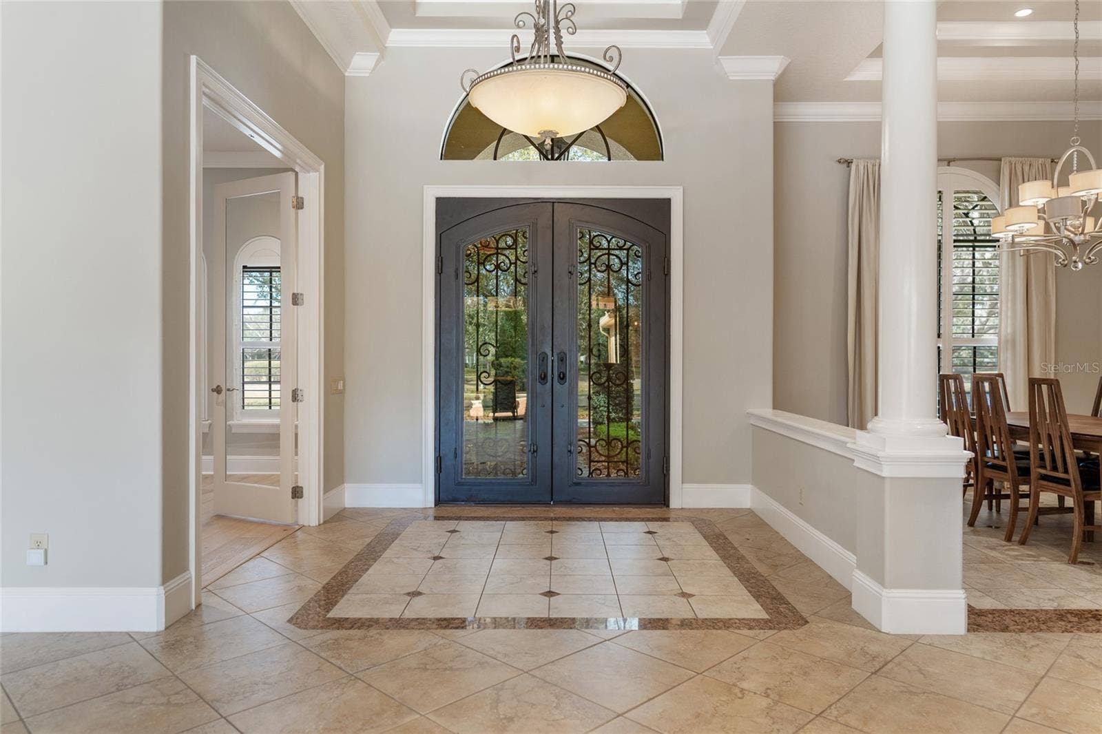 6560 LAKE BURDEN VIEW DRIVE, Windermere, FL 34786 6560 LAKE BURDEN VIEW DRIVE, Windermere, FL 34786