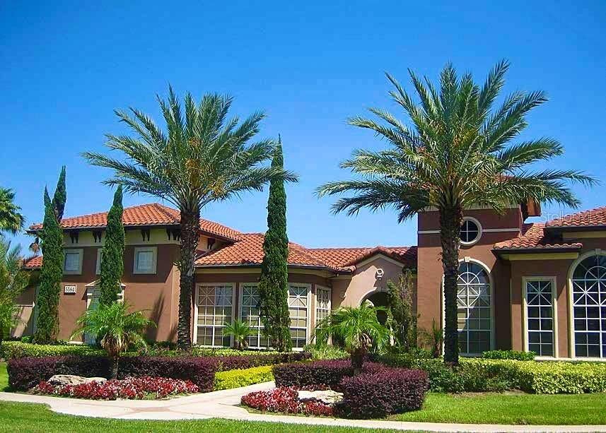 Property photo for 5566 METROWEST BOULEVARD, #2-106, Orlando, FL