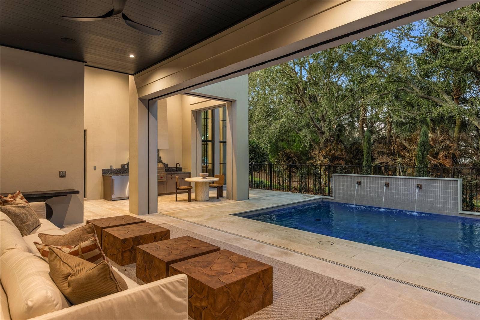 9323 GLADYS GARDEN COURT, Windermere, FL 34786 9323 GLADYS GARDEN COURT, Windermere, FL 34786