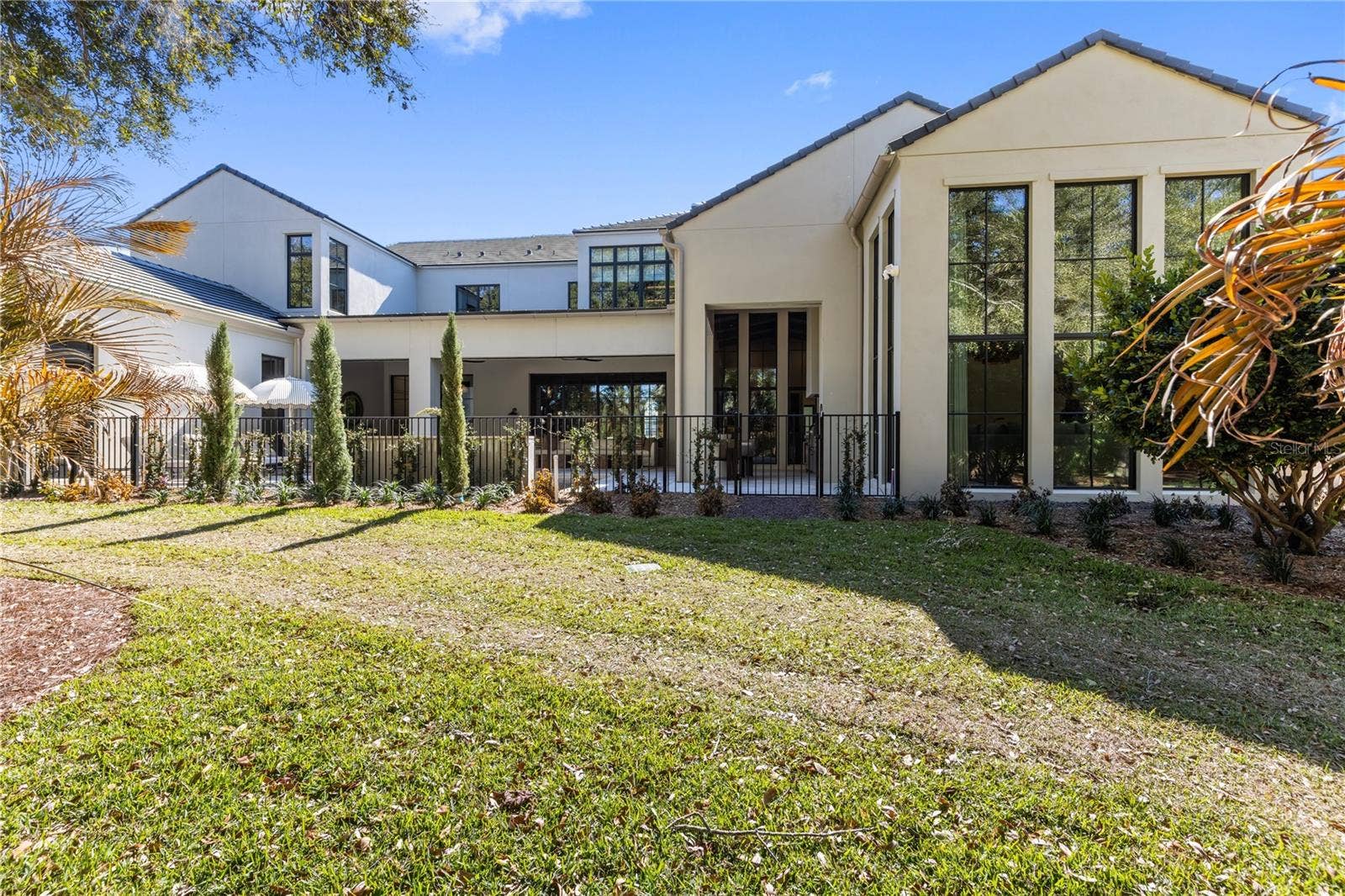 9323 GLADYS GARDEN COURT, Windermere, FL 34786 9323 GLADYS GARDEN COURT, Windermere, FL 34786