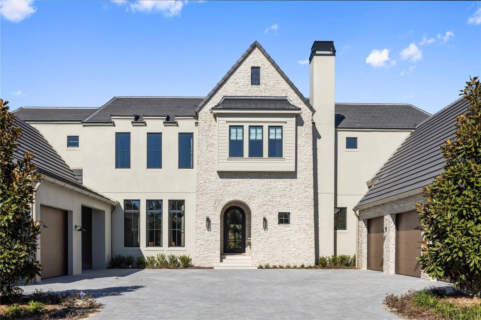 9323 GLADYS GARDEN COURT, Windermere, FL 34786 9323 GLADYS GARDEN COURT, Windermere, FL 34786