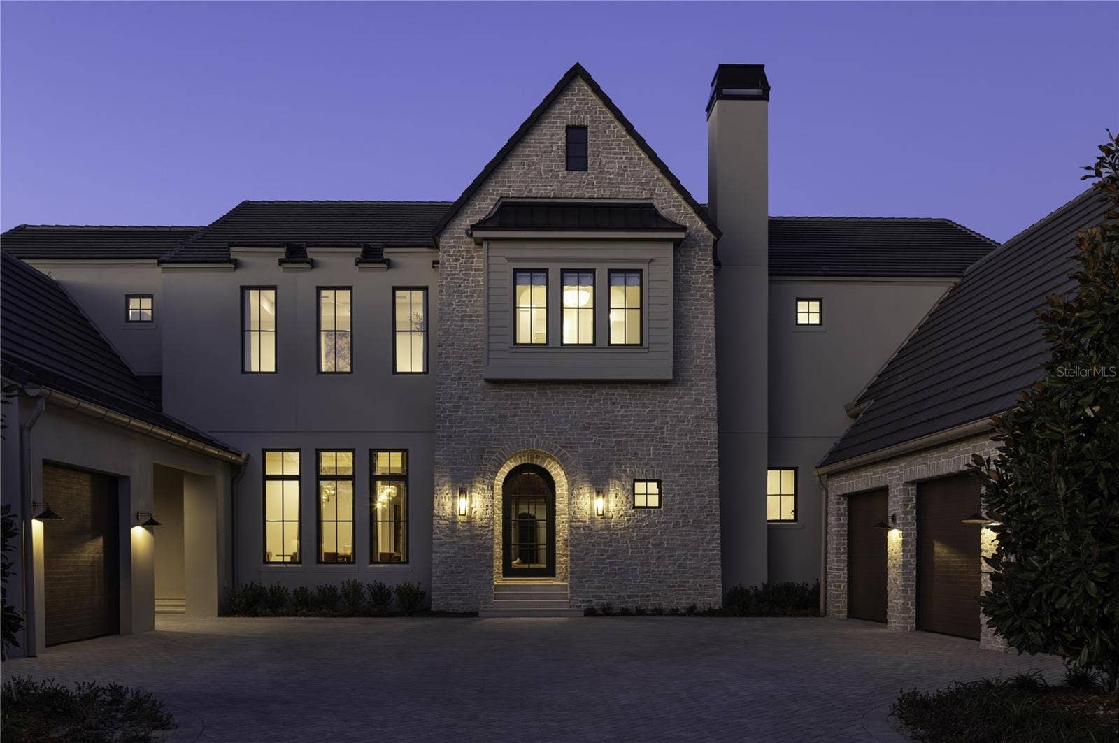 9323 GLADYS GARDEN COURT, Windermere, FL 34786 9323 GLADYS GARDEN COURT, Windermere, FL 34786