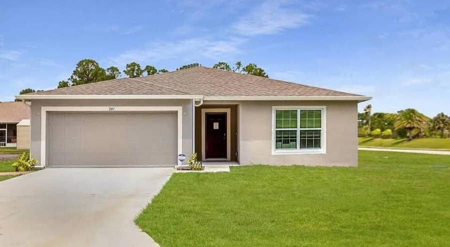 Property photo for 10072 N CONRAD POINT, Citrus Springs, FL